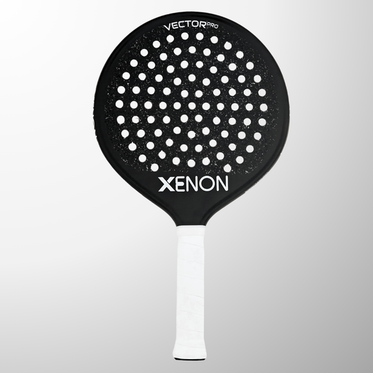 Vector Pro Paddle