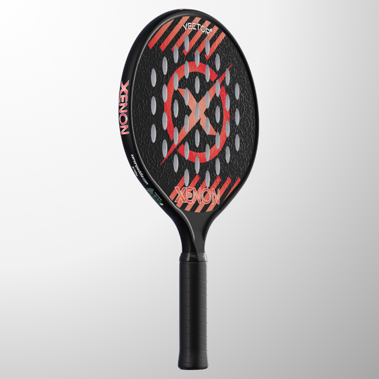 Vector+ Spin Max V2