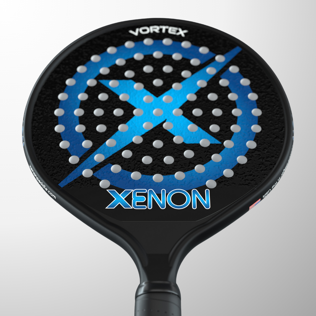 Vortex