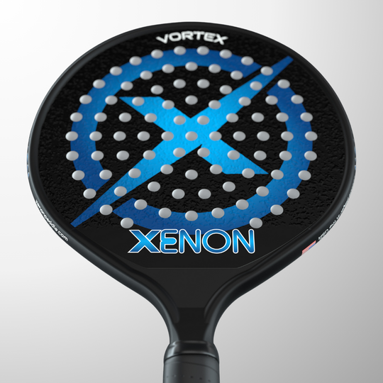 Vortex