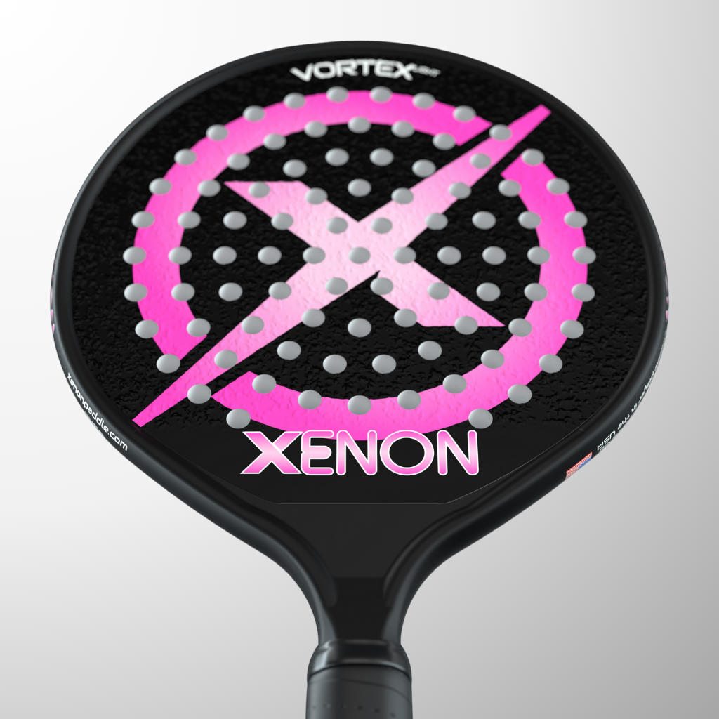 Vortex Light