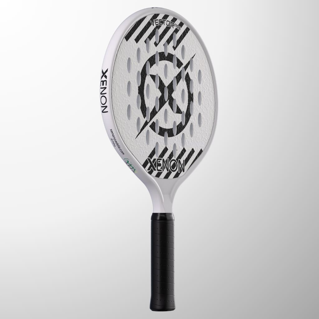 Vector Pro Spin Max V2