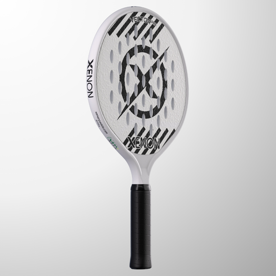 Vector Pro Spin Max V2