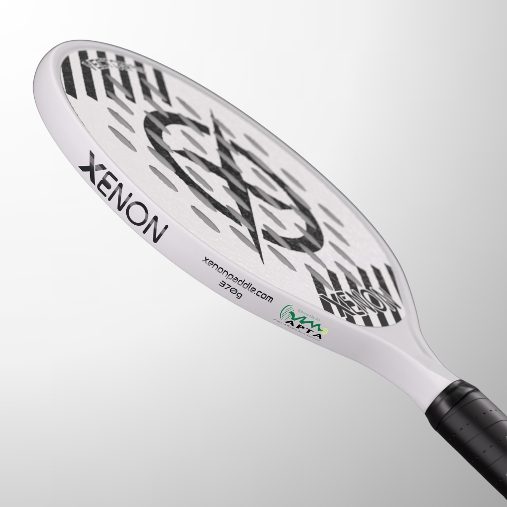 Vector Pro Spin Max V2