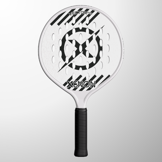 Vector Pro Spin Max V2