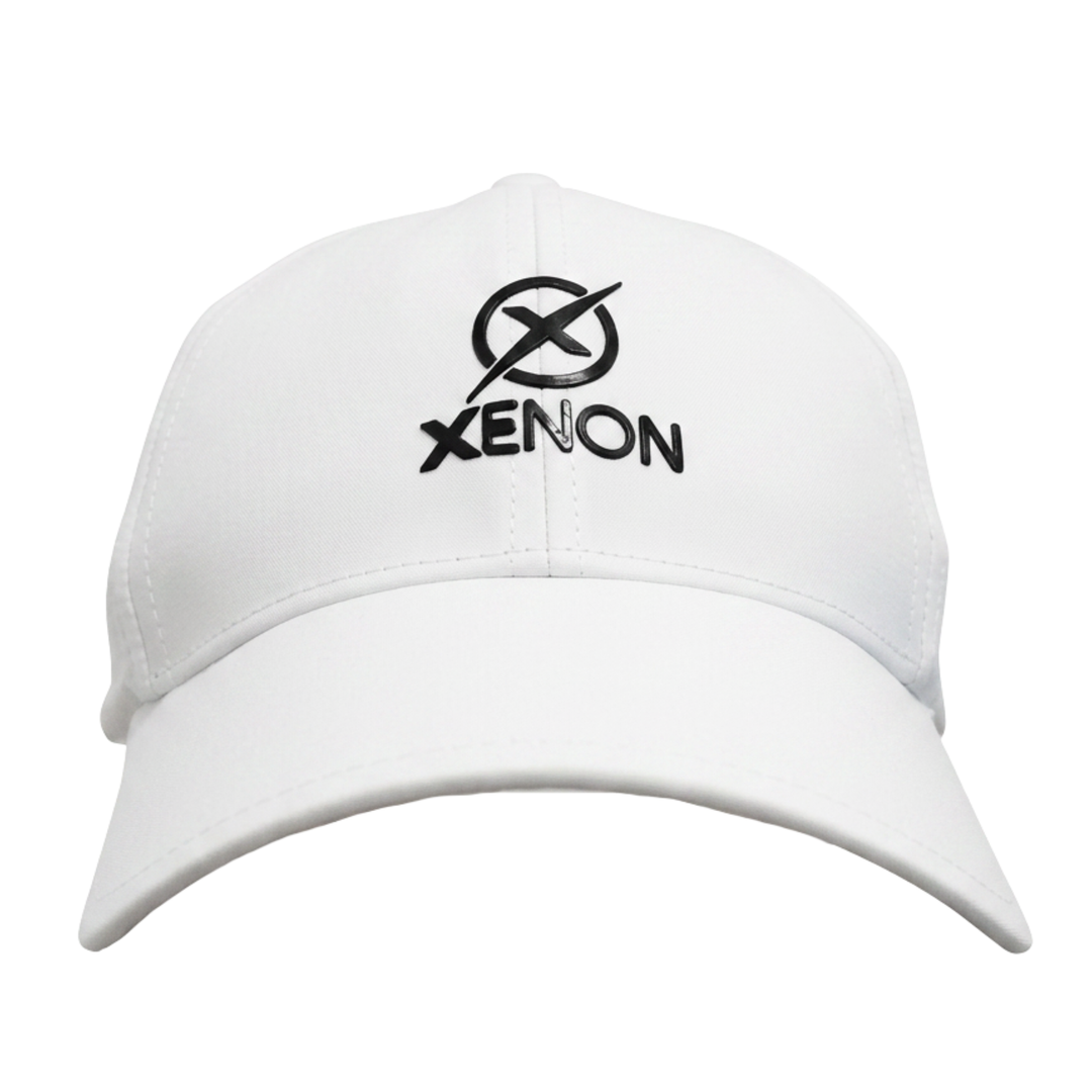 Light weight ball cap