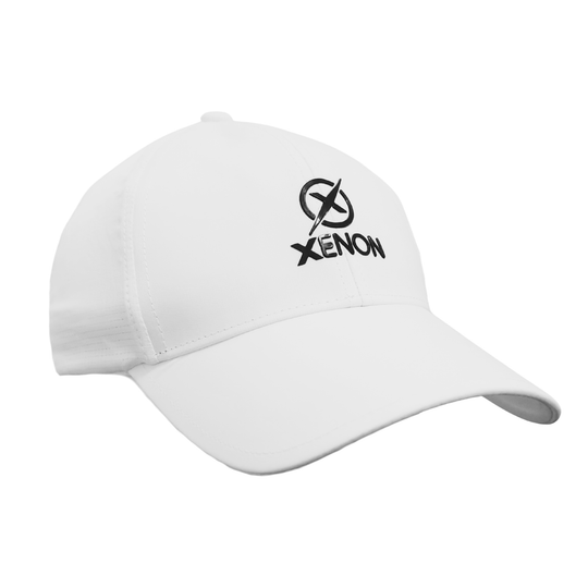 Light weight ball cap