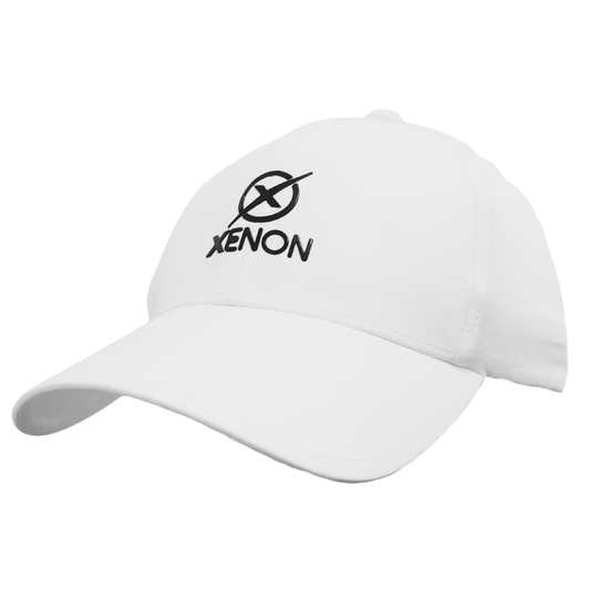 Light weight ball cap