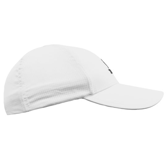 Light weight ball cap