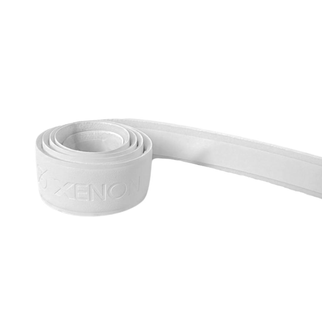 Xenon Replacement Grip