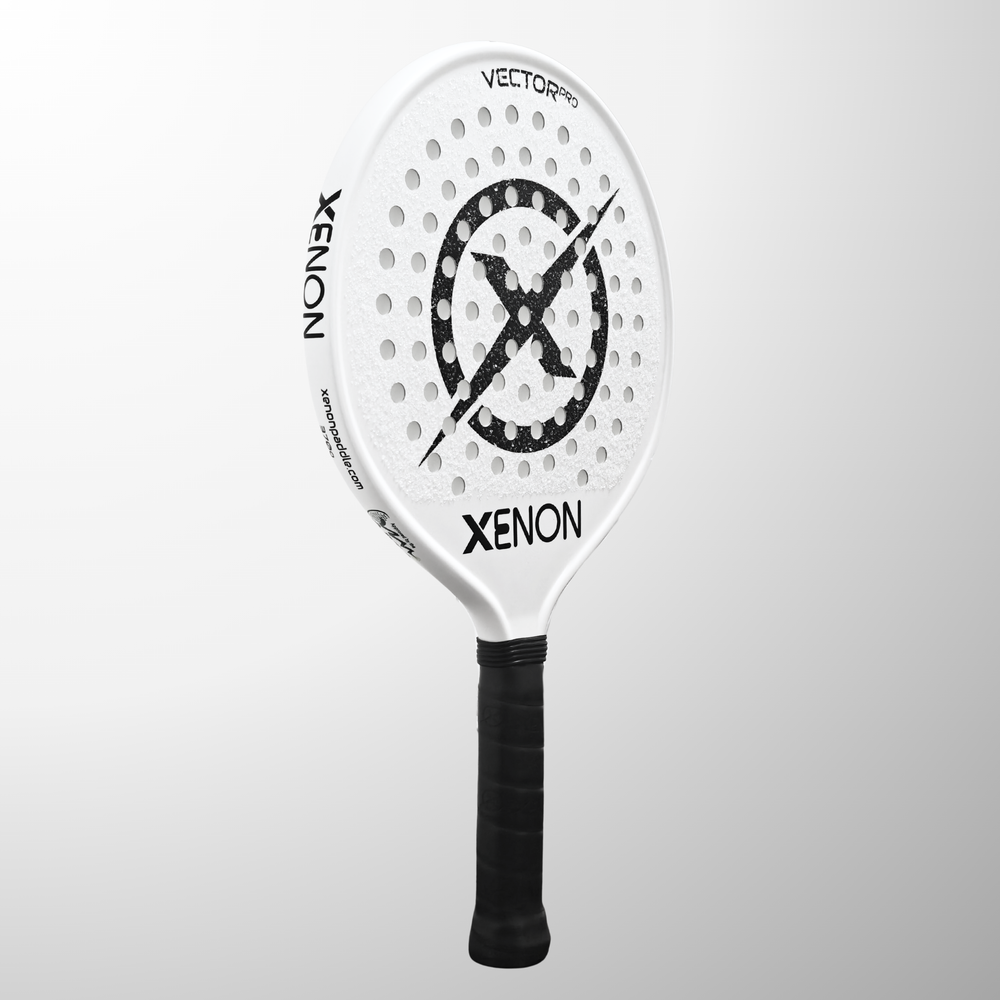 Vector Pro Paddle