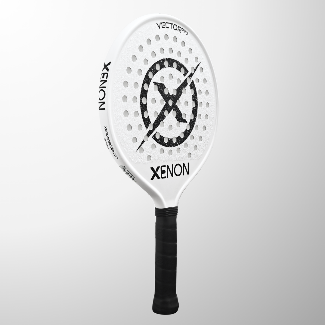 Vector Pro Paddle