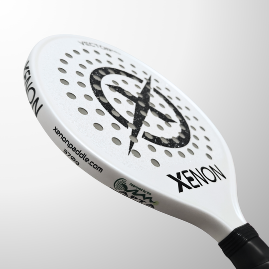 Vector Pro Paddle
