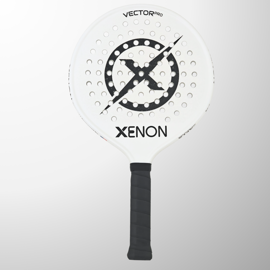 Vector Pro Paddle