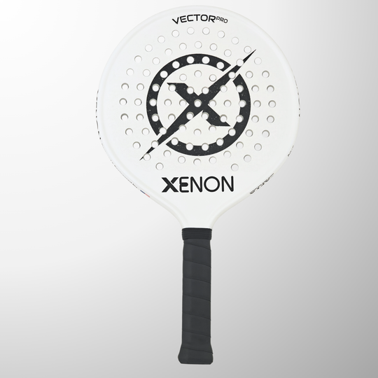 Vector Pro Paddle