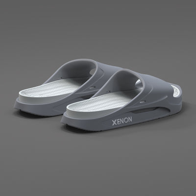 The Xen slide by Xenon