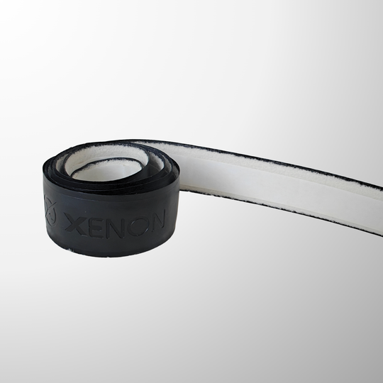 Xenon Replacement Grip