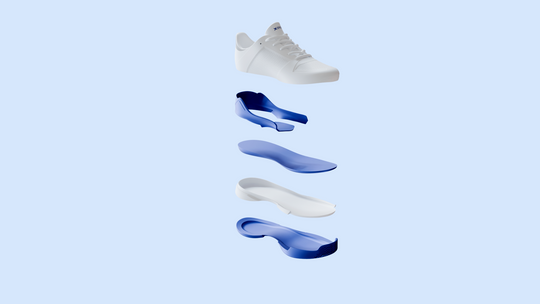 Xenon Xtreme V2 Womens