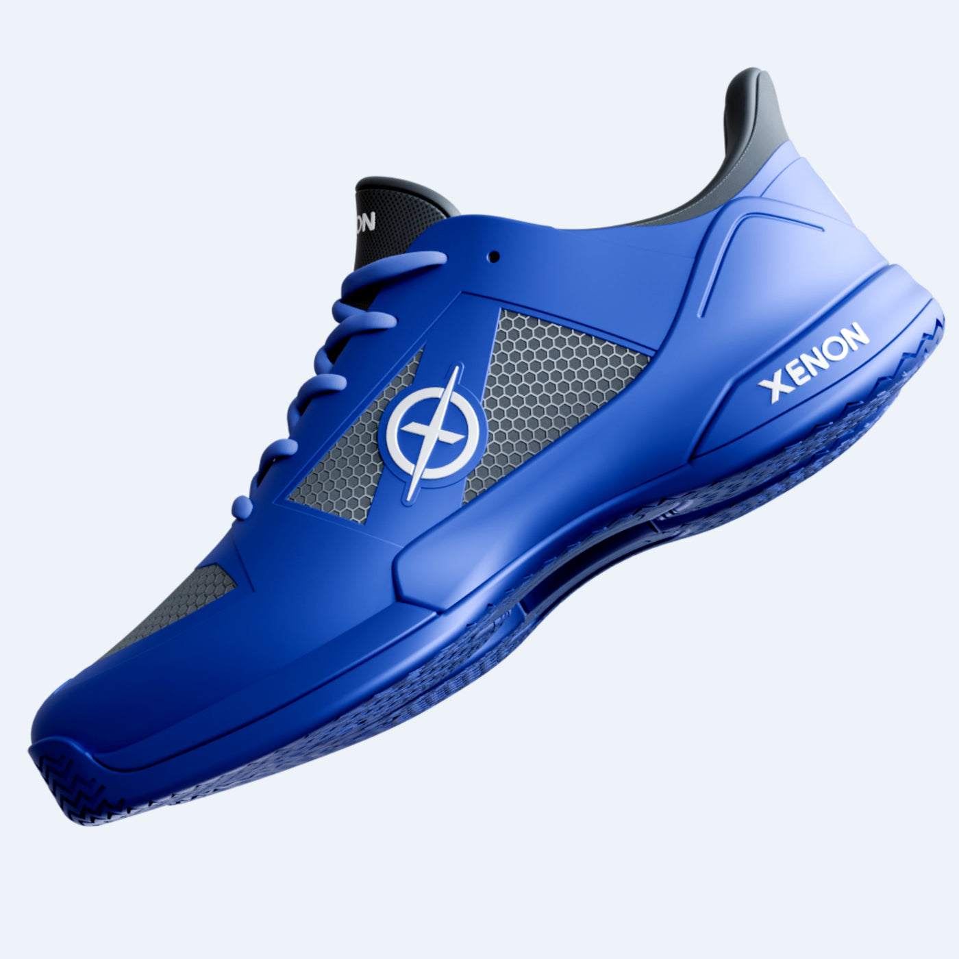 Xtreme shoe by Xenon