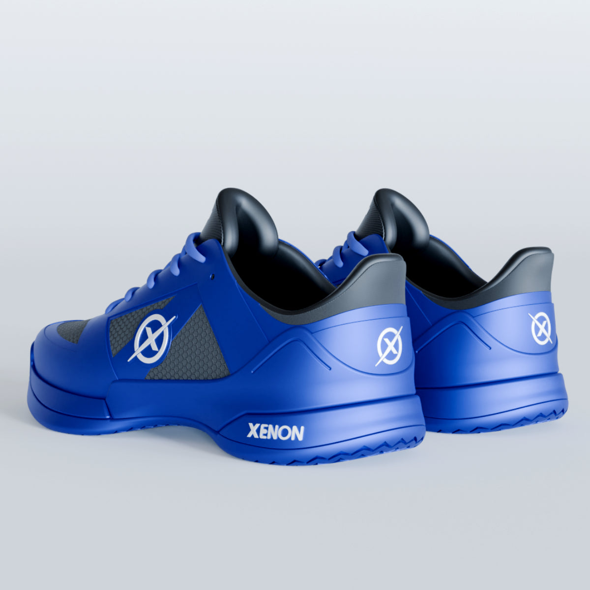 Xtreme shoe by Xenon