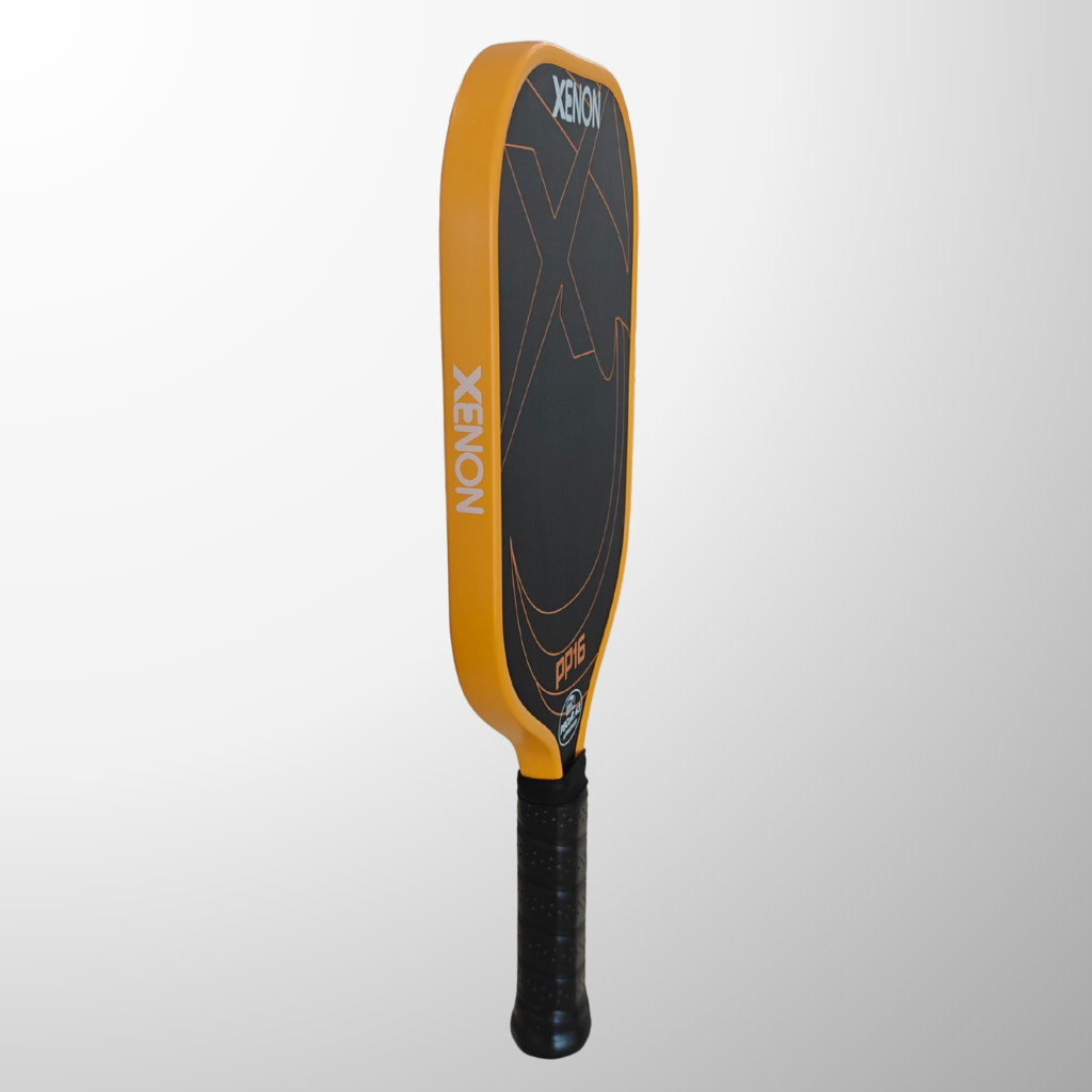 Xenon PP16 Pickleball Paddle