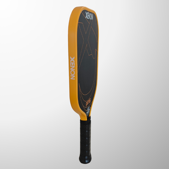 Xenon PP16 Pickleball Paddle