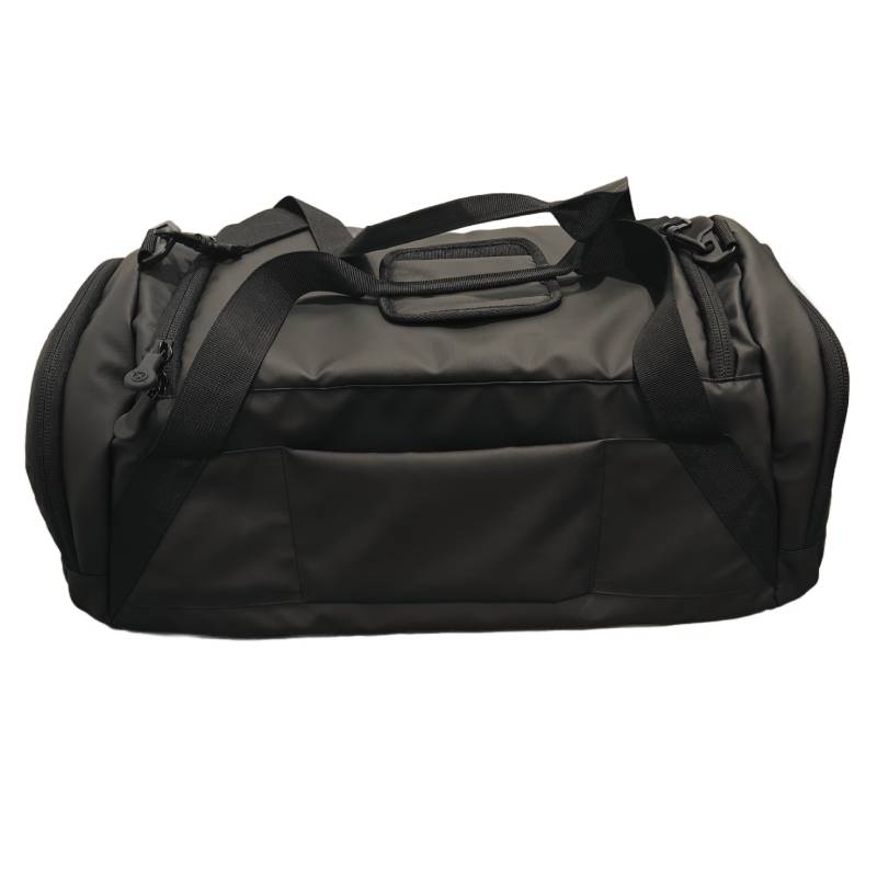 The Xenon Duffel Bag