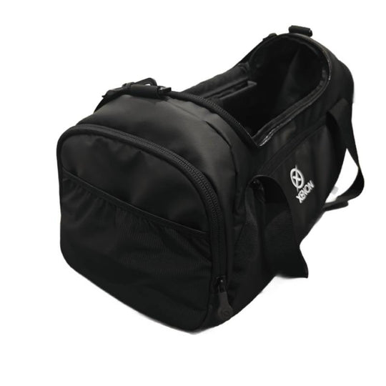 The Xenon Duffel Bag