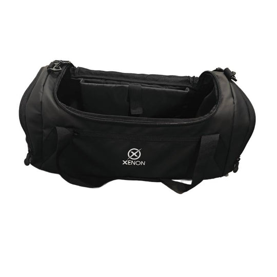 The Xenon Duffel Bag
