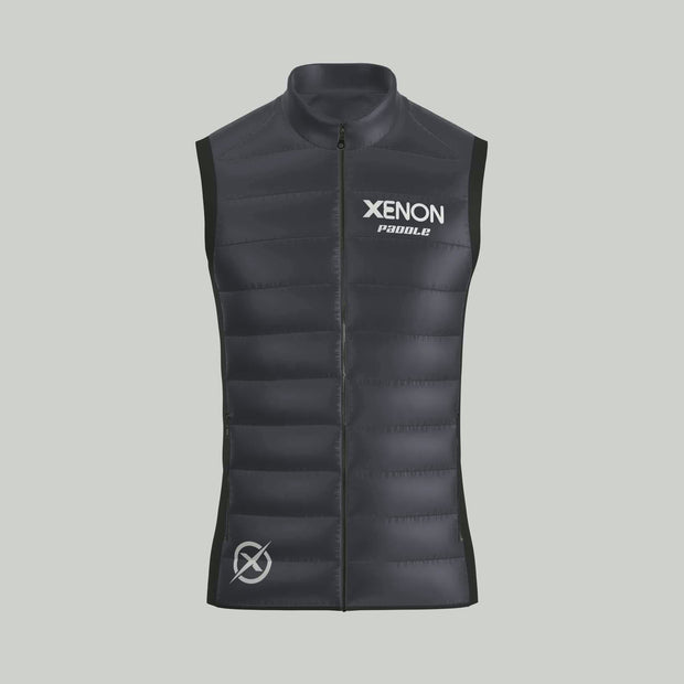 スノーボード 23-24 TEAM UTILITY VEST ORIENS XL fit=scale-down,w=1200