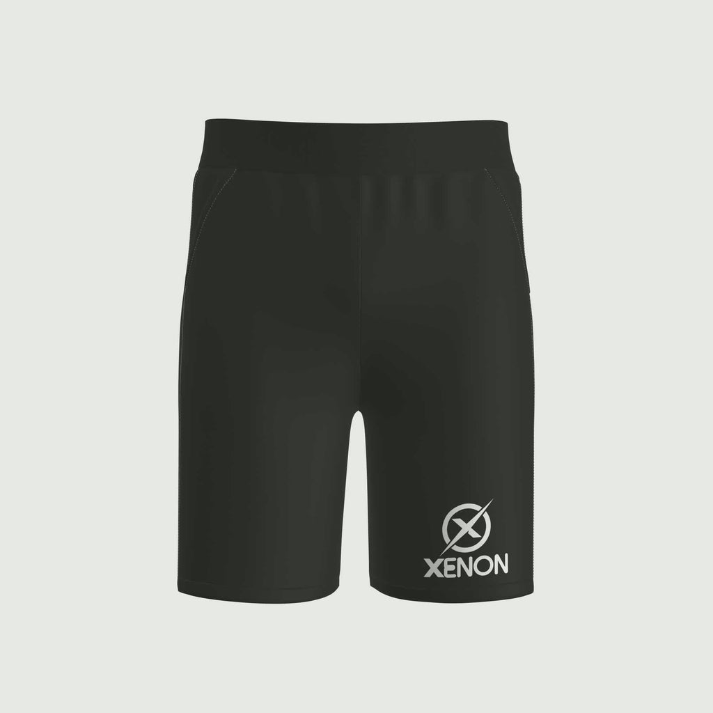 Performance Shorts – Xenon Paddle