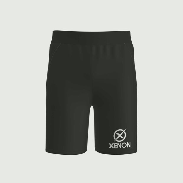 Performance Shorts – Xenon Paddle