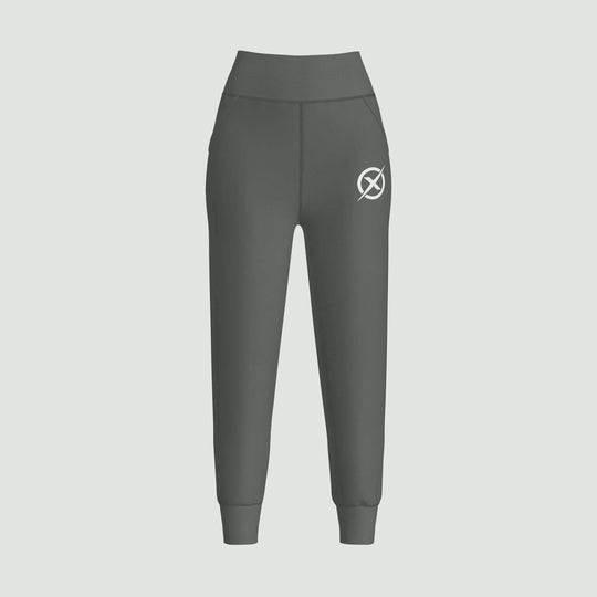Women's Joggers