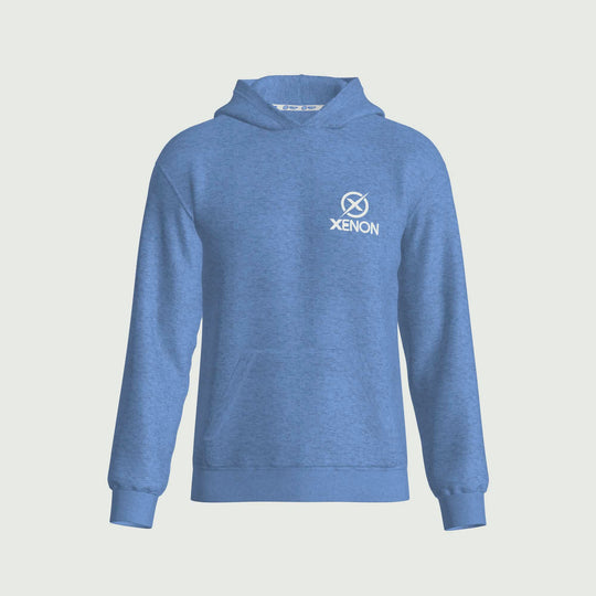 Lightweight Hoodie