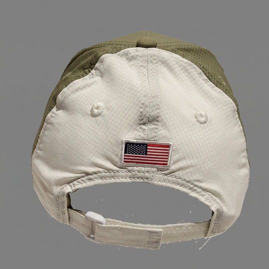 tanhatback-up