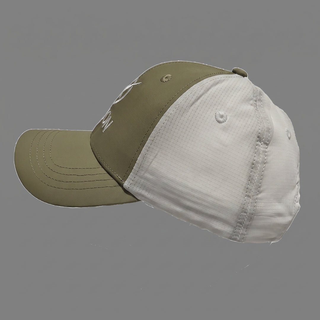 tanhatside-up