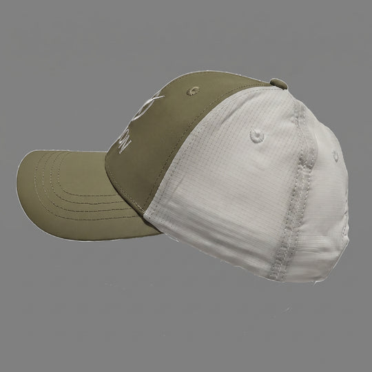 tanhatside-up