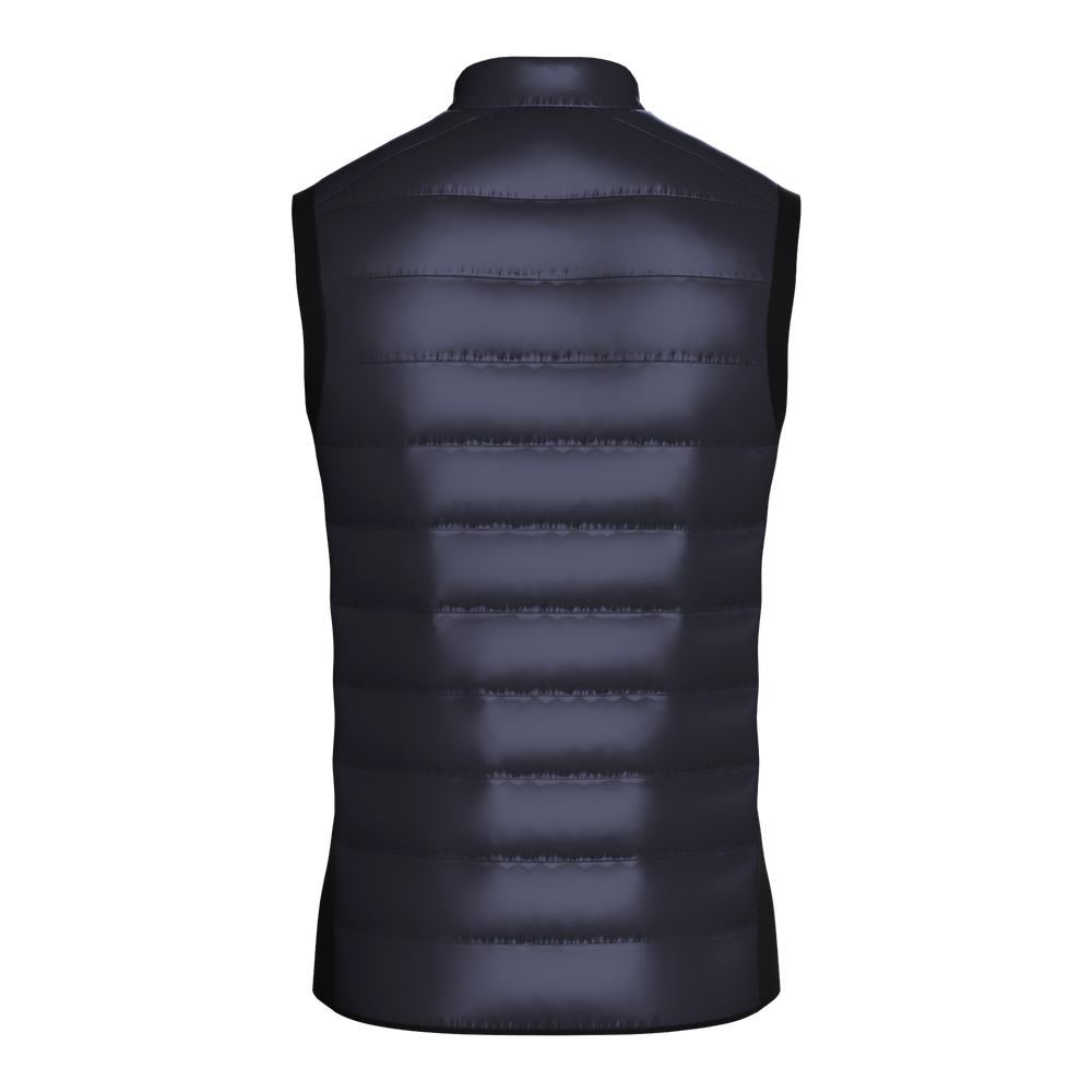 Performance Vest