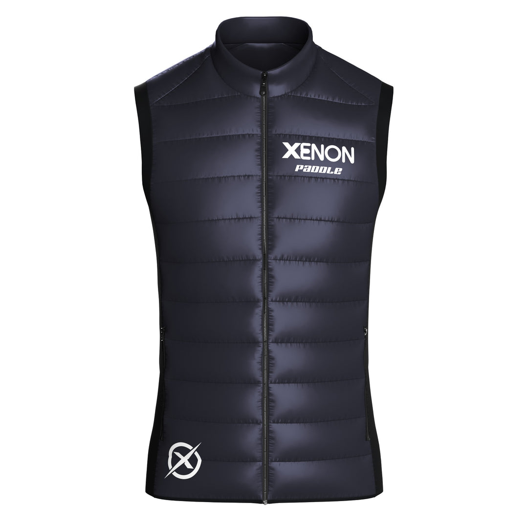 Performance Vest