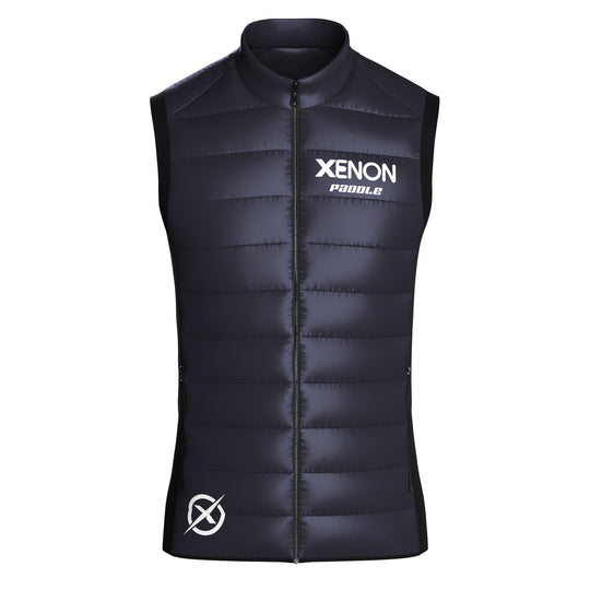Performance Vest