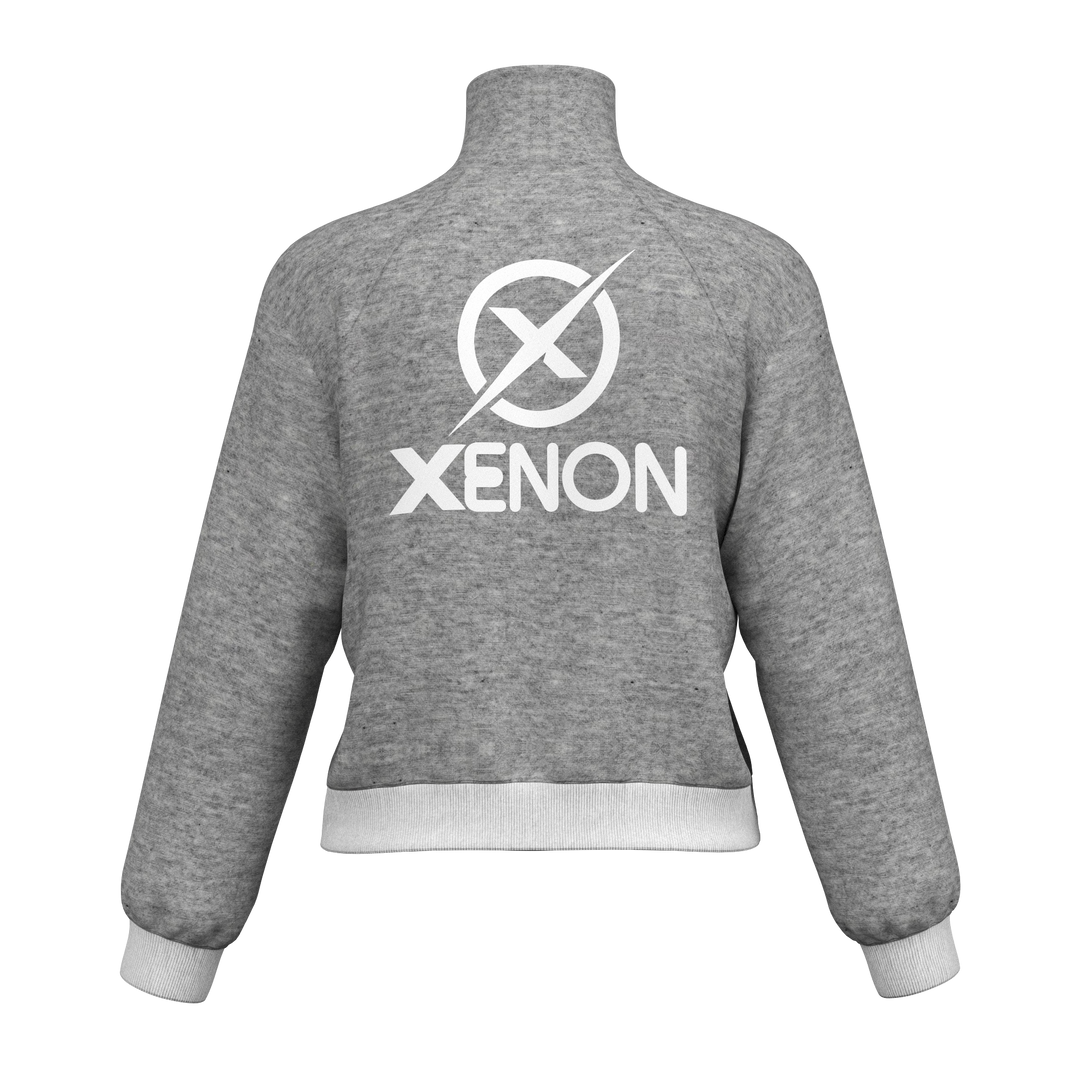 Women's 1/2 Zip