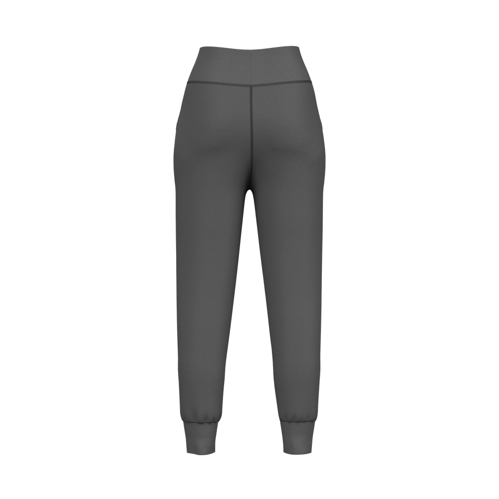 Women's Joggers