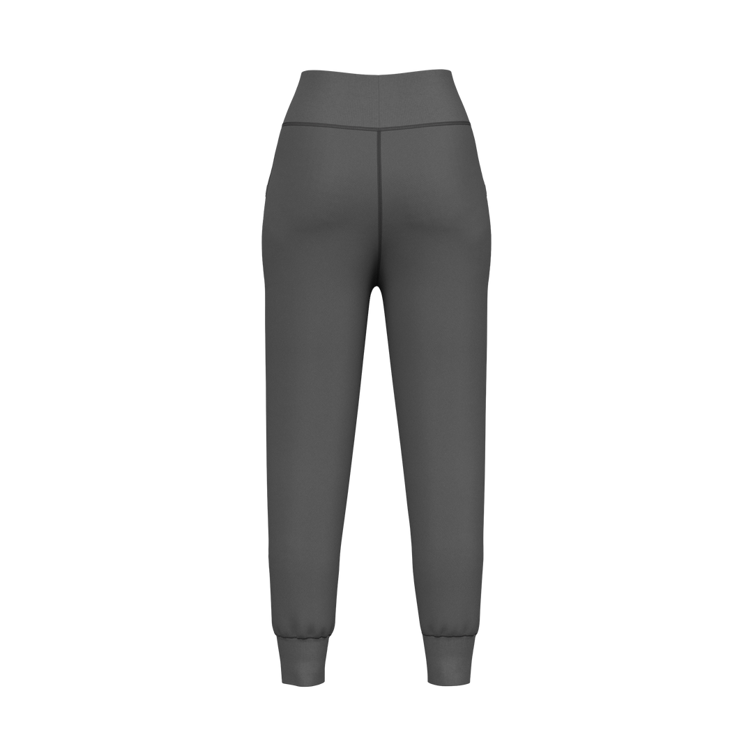 Women's Joggers