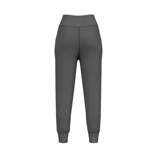 Women's Joggers