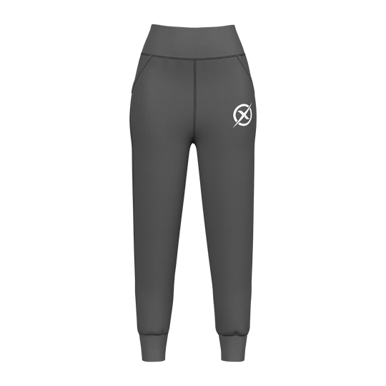 Women's Joggers