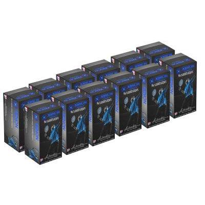 xenon paddle pro flight platform tennis ball boxes