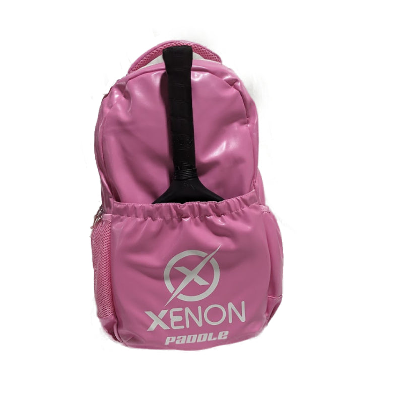 The Xenon Backpack