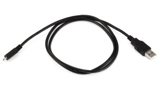 Xenon Paddle tennis USB charging cable for eVortex
